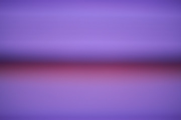 abstract purple background with lines