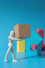 Fototapete bei efototapeten.de bestellen   