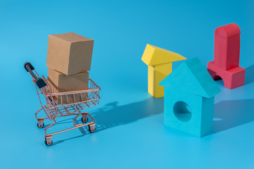 Fototapete bei efototapeten.de bestellen   