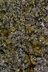 Rocks and sea II