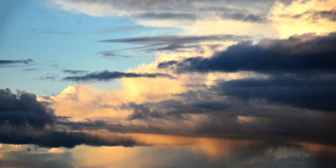 Sky