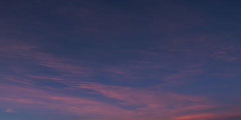Sky