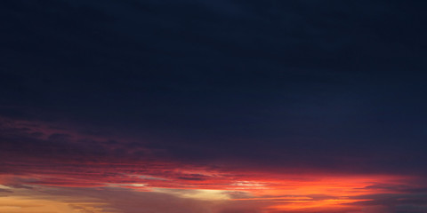 Sky