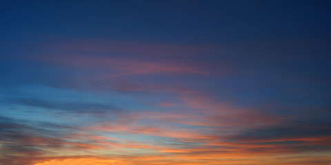 Sky