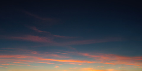 Sky