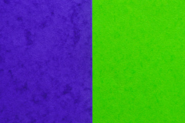 Texture e fondali colori, bicolori e legno