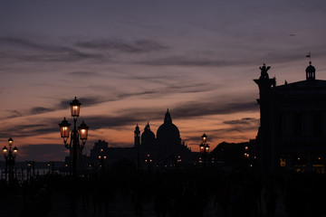 prague charles bridge