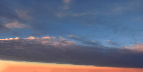 Sky