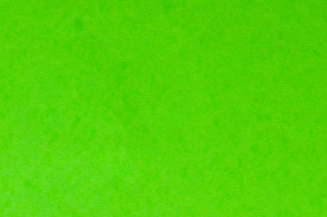 Texture e fondali colori, bicolori e legno