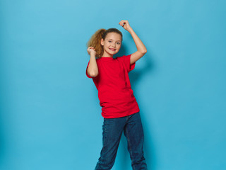 beautiful woman charm luxury lifestyle model