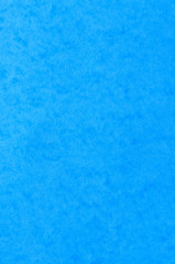 Obraz premium Texture e fondali colori, bicolori e legno