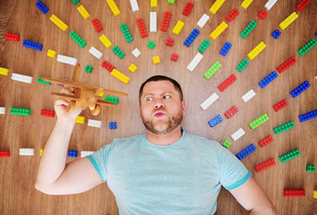 Fototapety na wymiar - Fototapeta24.pl