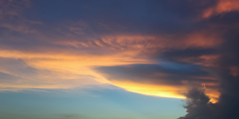 Sky