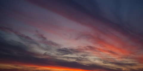 Sky