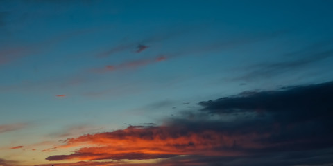 Sky
