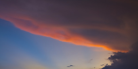 Sky