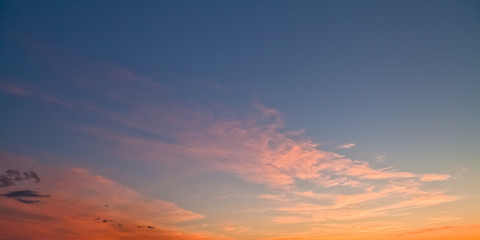 Sky