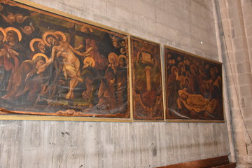 Fototapete bei efototapeten.de bestellen   