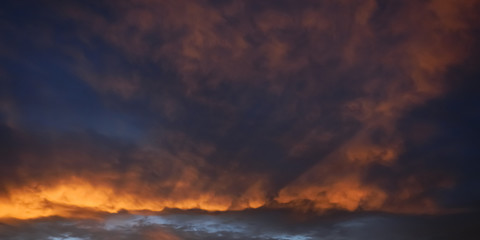 Sky