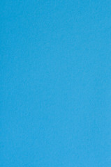 Texture e fondali colori, bicolori e legno