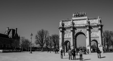 Fototapeta premium 120