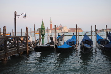 Venezia
