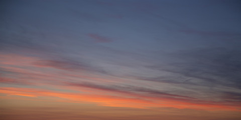 Sky