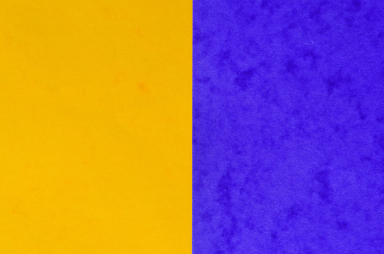 Texture e fondali colori, bicolori e legno