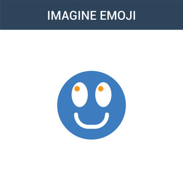 "Imagine Emoji" Images – Browse 185 Stock Photos, Vectors, and Video ...