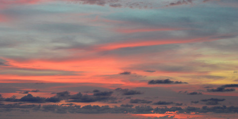 Sky