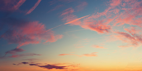 Sky