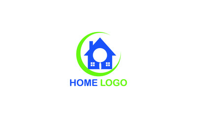 company logo design