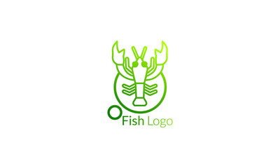food logo design
