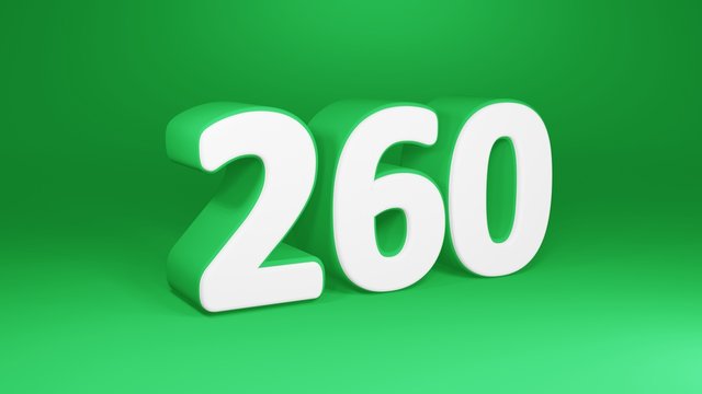 260 Billeder – Gennemse 889 stockfotos, vektorer og videoer | Adobe Stock