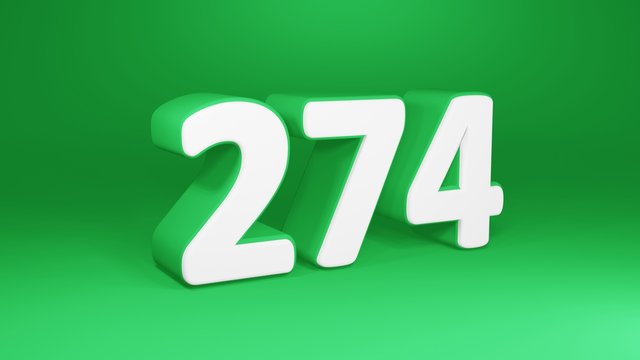 274 Bilder – Durchsuchen 689 Archivfotos, Vektorgrafiken und Videos ...