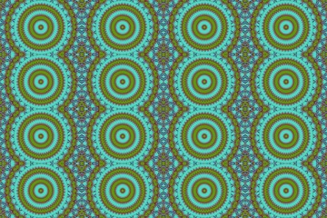 pattern and texture in color  for design textile and graphic design 
