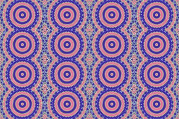 pattern and texture in color  for design textile and graphic design 