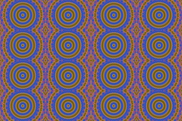 pattern and texture in color  for design textile and graphic design 