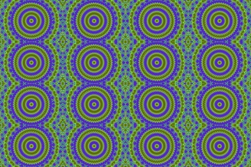 pattern and texture in color  for design textile and graphic design 