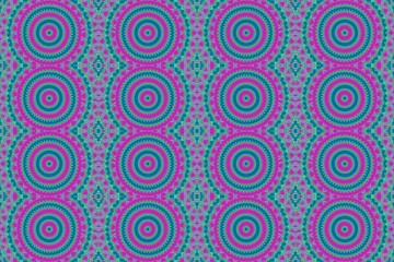 pattern and texture in color  for design textile and graphic design 