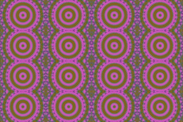 pattern and texture in color  for design textile and graphic design 
