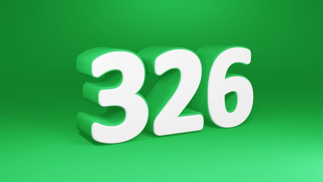 326 이미지 – 찾아보기 535 스톡 사진, 벡터 및 비디오 | Adobe Stock