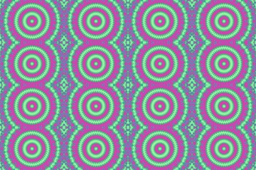 pattern and texture in color  for design textile and graphic design 