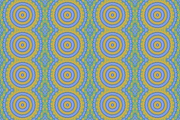 pattern and texture in color  for design textile and graphic design 