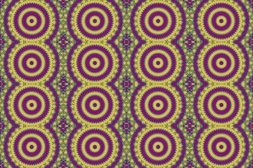 pattern and texture in color  for design textile and graphic design 