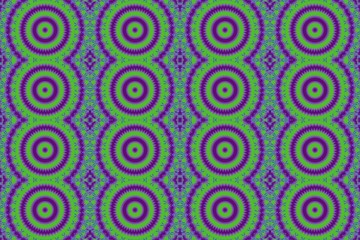 pattern and texture in color  for design textile and graphic design 