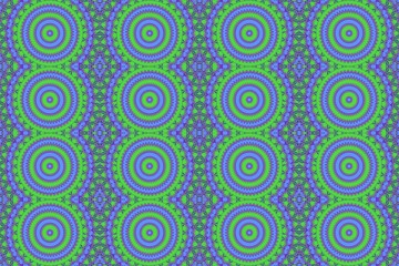 pattern and texture in color  for design textile and graphic design 