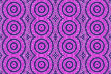 pattern and texture in color  for design textile and graphic design 