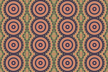 pattern and texture in color  for design textile and graphic design 