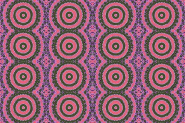 pattern and texture in color  for design textile and graphic design 